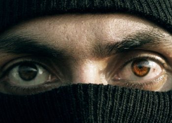 Террористы создали «человека-бомбу»