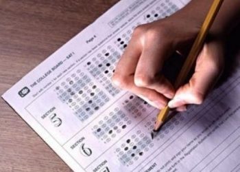 Абитуриенты Украины проходят сегодня тестирование по иностранным языкам