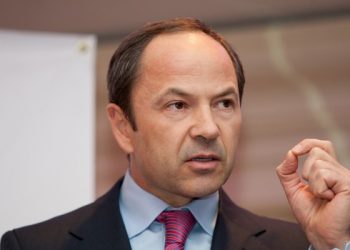 Тигипко рассказал, что спасет от повышения цен