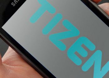 Tizen 1.0 - нова мобільна ОС