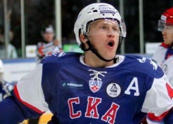 Чемпионат мира по хоккею 2012: Торесену все равно, с кем играть в плей-офф