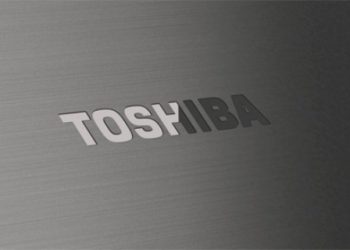 Toshiba збільшує свій прибуток майже в 2 рази
