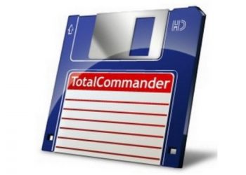 Вийшла безкоштовна версія Total Commander для Android-пристроїв