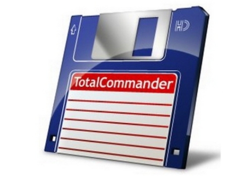 Total commander для андроид что это такое