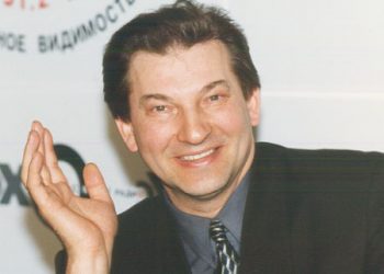 Третьяк: с американцами, наверное, сборной России было бы немного полегче