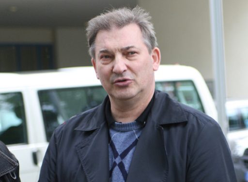 Третьяк сказал, кого он считает главным фаворитом ЧМ по хоккею