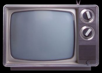Компанія Ахметова запустила свій
