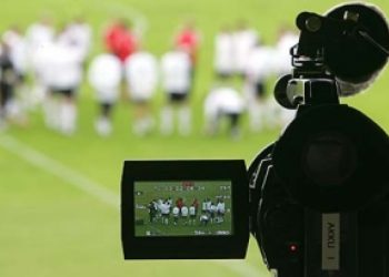 РФПЛ отказалась продавать телеправа Infront Sport Media