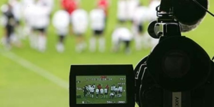РФПЛ отказалась продавать телеправа Infront Sport Media