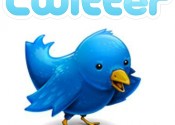 Twitter недоступний через Opera mini
