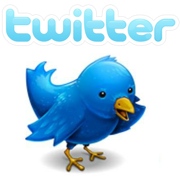 Twitter недоступний через Opera mini