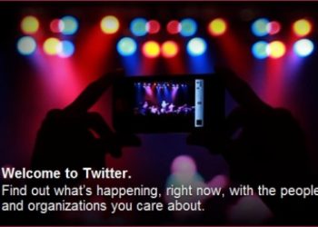 У Пакистані заблокували Twitter через карикатуру на пророка