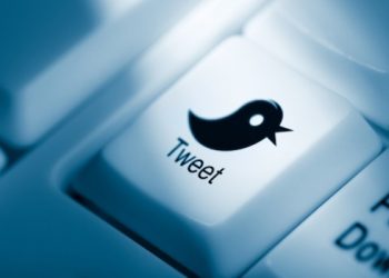 Бразильску студентку засудили за заклики до масових вбивств у Twitter