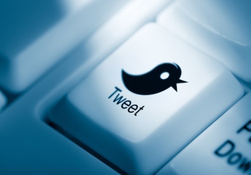 Бразильску студентку засудили за заклики до масових вбивств у Twitter