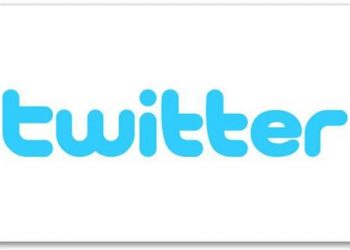 Twitter заступився за свого користувача перед судом штату Нью-Йорк