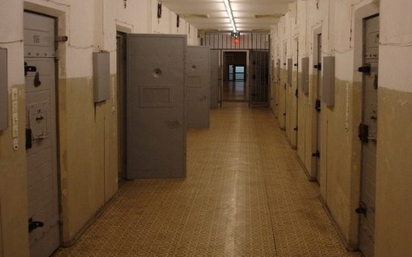 Тридцатипятилетний питерский педофил получил 22,5 года колонии