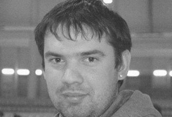 Сын известного тренера по футболу подозревается в убийстве