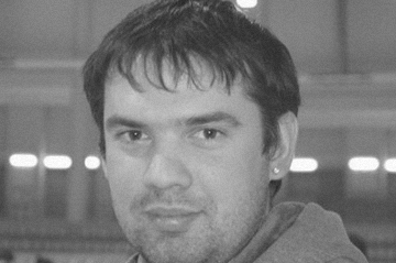 Сын известного тренера по футболу подозревается в убийстве