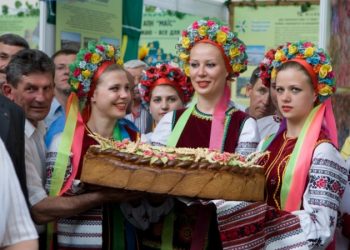 Через гарних українок голландські вболівальники можуть не потрапити на Євро-2012
