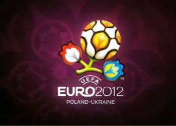 Евро-2012 уже взялись бойкотировать сами украинцы