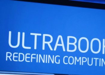 Компанія Intel пообіцяла дешеві ультрабукі в пластикових корпусах