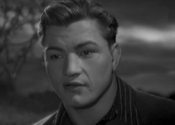 Актер Алексей Ванин умер на 88-м году жизни
