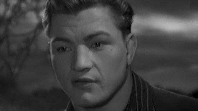 Актер Алексей Ванин умер на 88-м году жизни