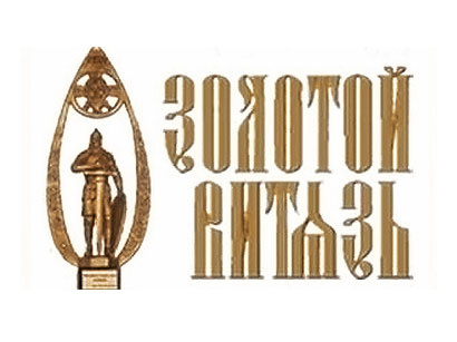 В Омске открылся кинофорум «Золотой Витязь»