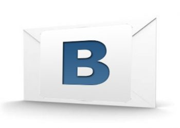 Автор месенджера для «ВКонтакте» виграв 85 тис. доларів від компанії