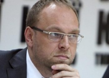 Власенко уверен, что смерть Щербаня была выгодна Виктору Януковичу