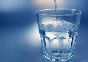 В Ізраїлі будуть додавати магній у воду