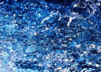 Вчені розповіли як дезінфікувати воду без кип’ятіння