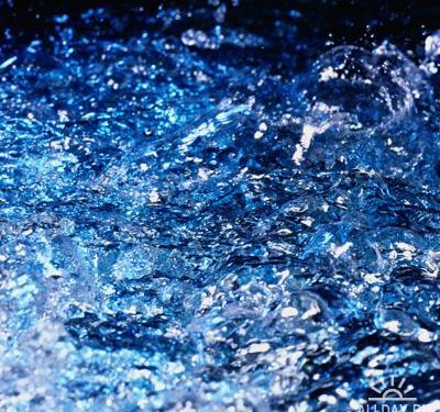 Вчені розповіли як дезінфікувати воду без кип’ятіння