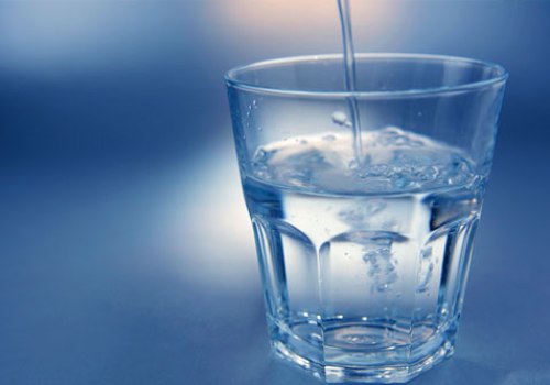 В Ізраїлі будуть додавати магній у воду