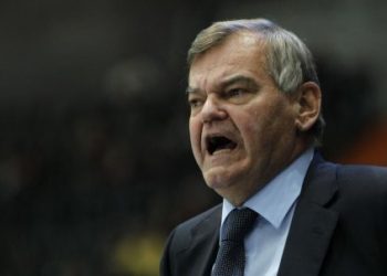 Чемпионат мира по хоккею 2012: тренер словаков рассказал о финальной игре с россиянами