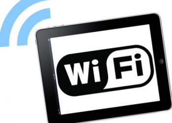 У США створять єдину безкоштовну Wi-Fi мережу