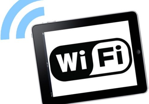У США створять єдину безкоштовну Wi-Fi мережу