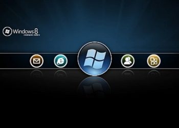 Безкоштовного оновлення попередніх версій Windows не буде