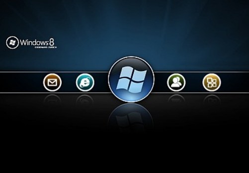 Безкоштовного оновлення попередніх версій Windows не буде