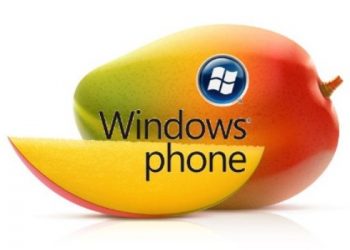 Microsoft спростить перехід на Windows Phone з інших платформ