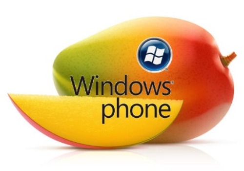 Microsoft спростить перехід на Windows Phone з інших платформ
