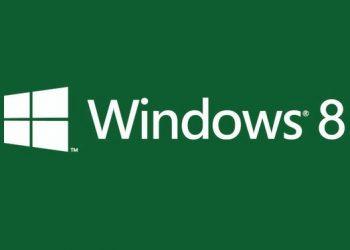 Не всі версії Windows 8 зможуть програвати DVD-відео