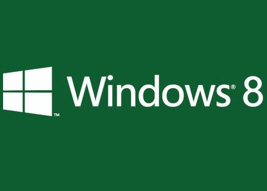 Не всі версії Windows 8 зможуть програвати DVD-відео