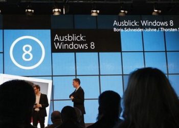 До Windows 8 можна буде оновитися за $ 15
