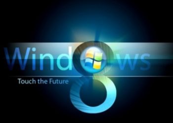 Пристрої на Windows 8 будуть дорожче
