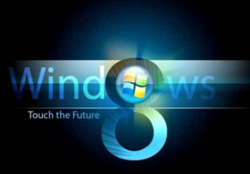 Пристрої на Windows 8 будуть дорожче