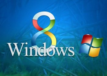 HP випустить планшет на Windows 8