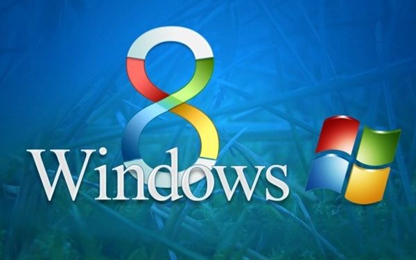 HP випустить планшет на Windows 8