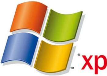 Microsoft: з Windows XP бізнес втрачає гроші