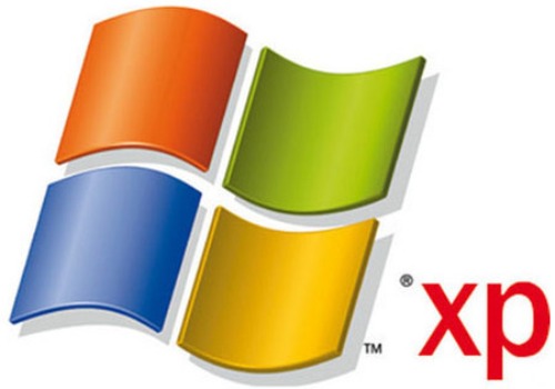 Windows xp не лицензионная